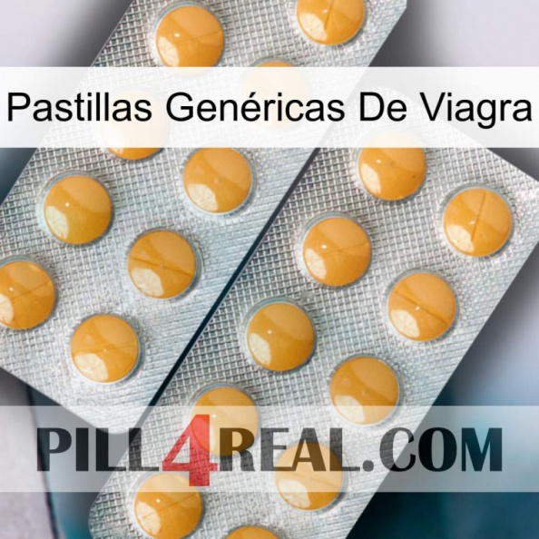 Pastillas Genéricas De Viagra levitra2.jpg